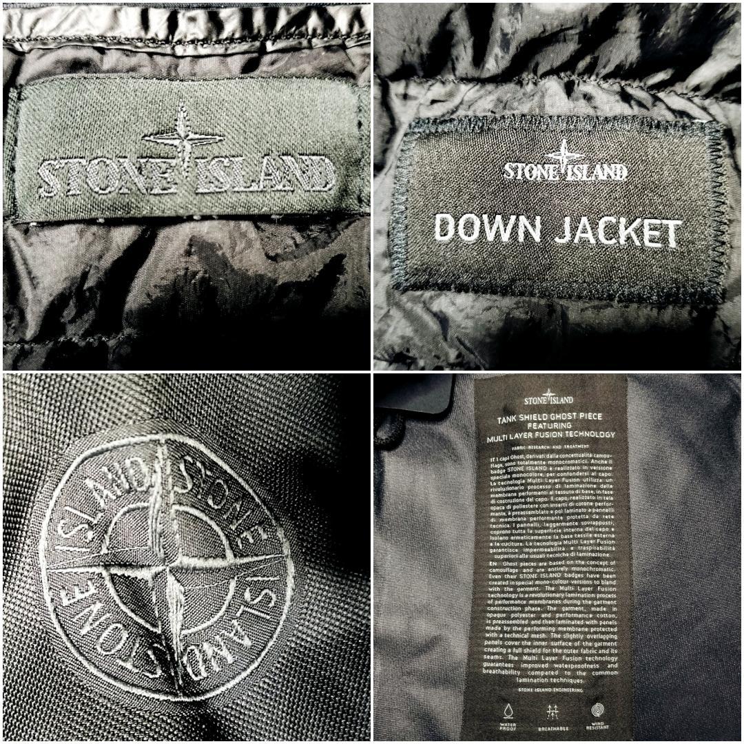 ジャケット・アウター KK