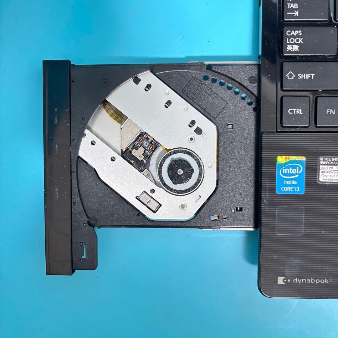 セール！メモリ12GB!!美品✨SSD✨ windows11✨オフィス カメラ