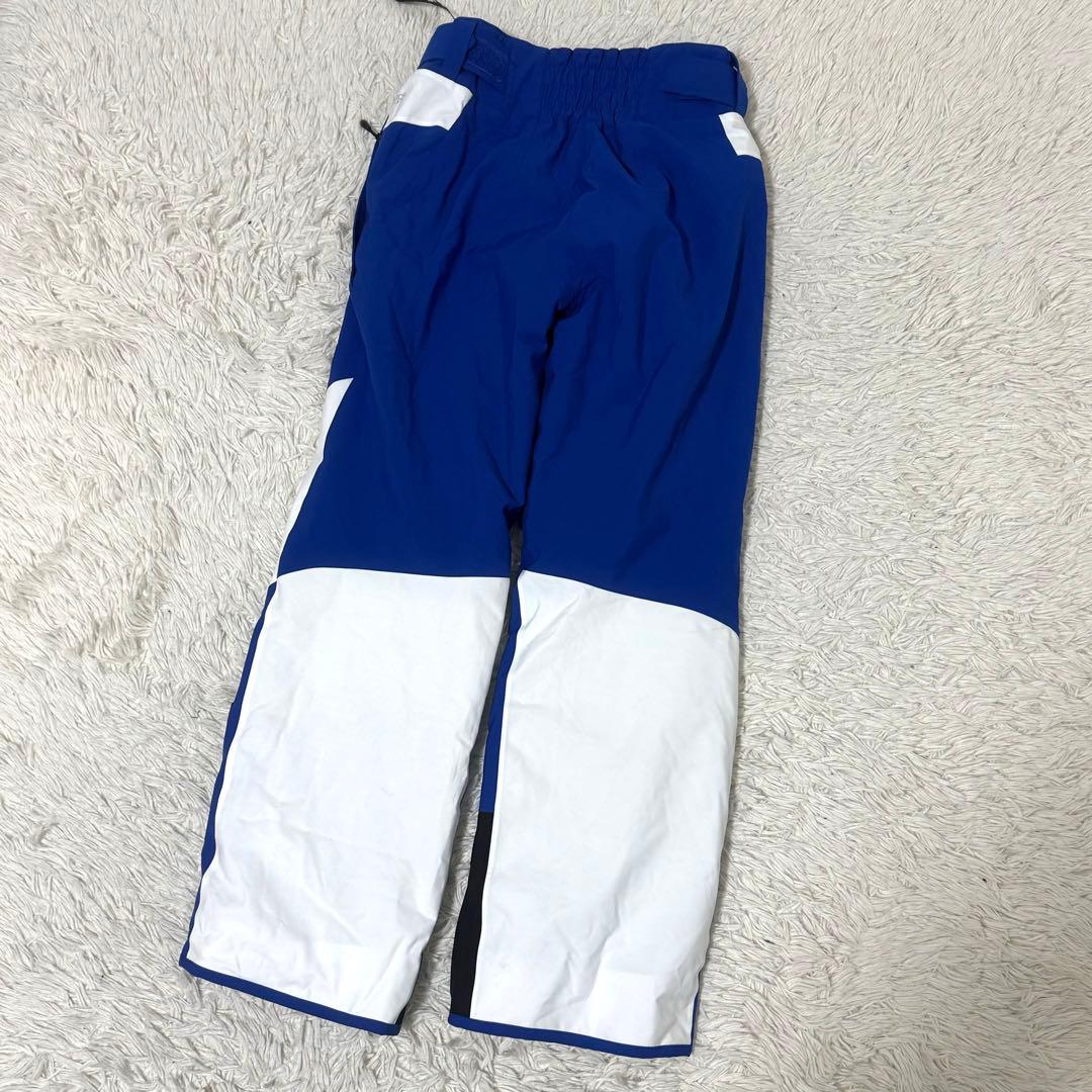 フェニックス スキーウェア デモモデル フード 上下セット サイズM 人気