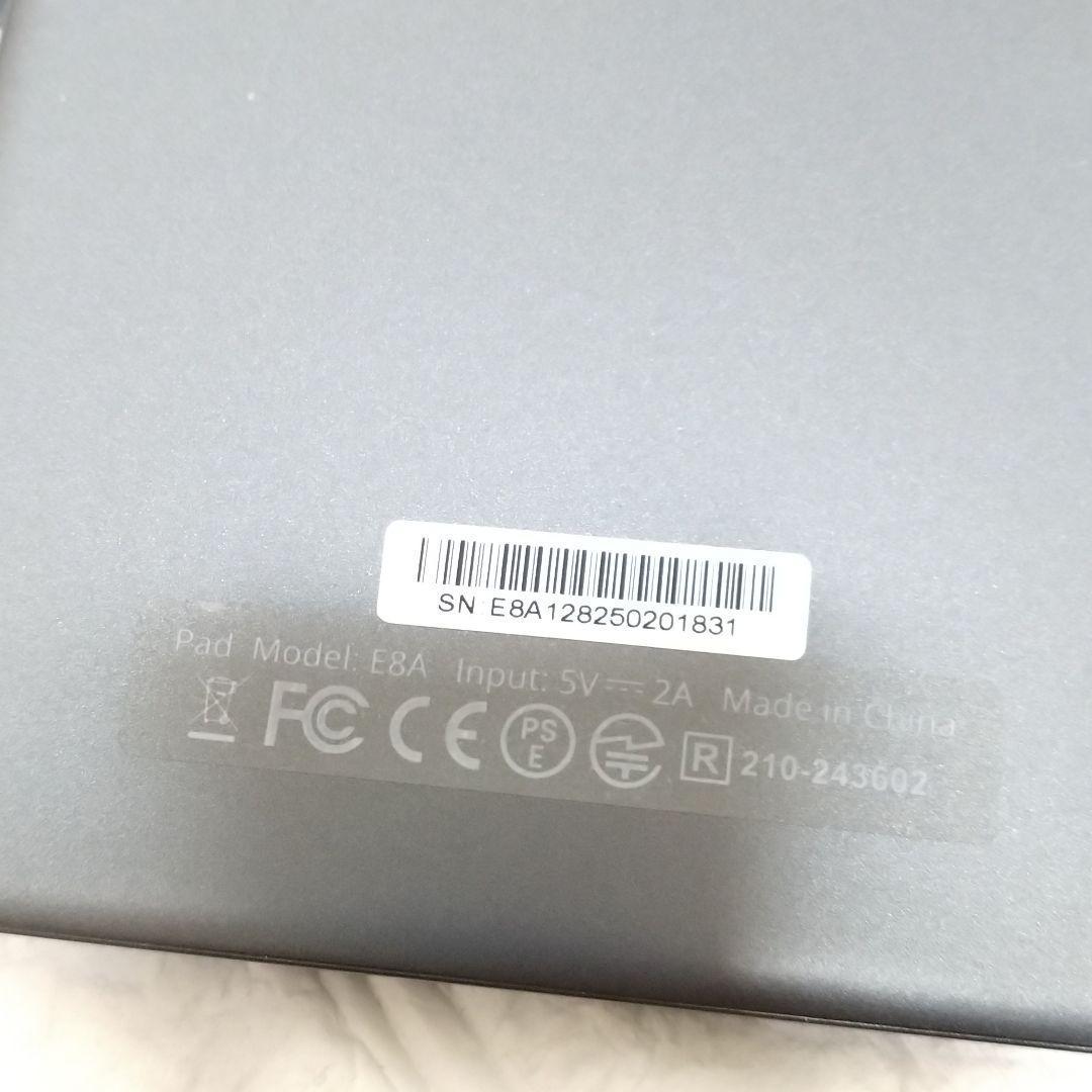 【大特価】Android15 タブレット 8.7インチ