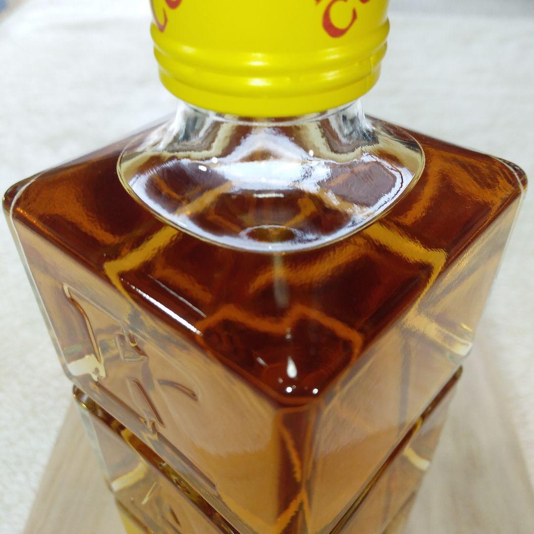 ご購入者様決定　　わさび様