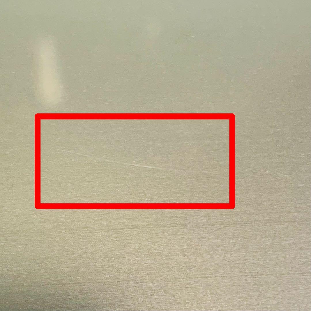 Core i7✨第8世代✨SSD1TB✨32GB✨Windows✨ノートパソコン