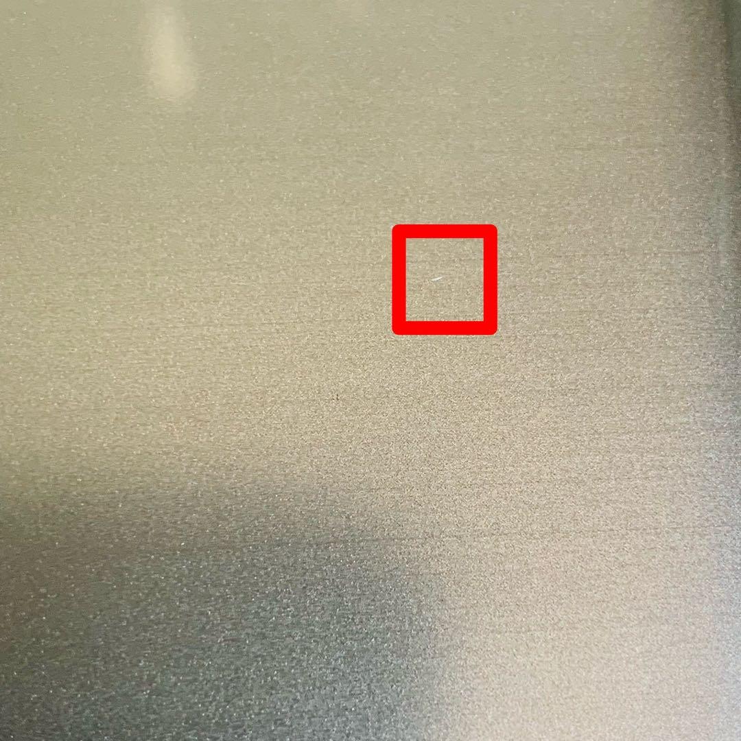 Core i7✨第8世代✨SSD1TB✨32GB✨Windows✨ノートパソコン