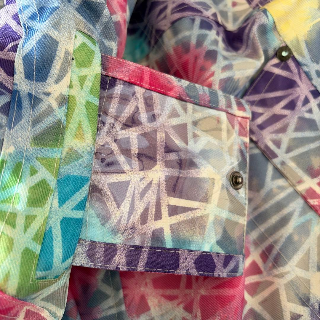 女性用スキーウェア　S 上下　帽子　手袋　靴下