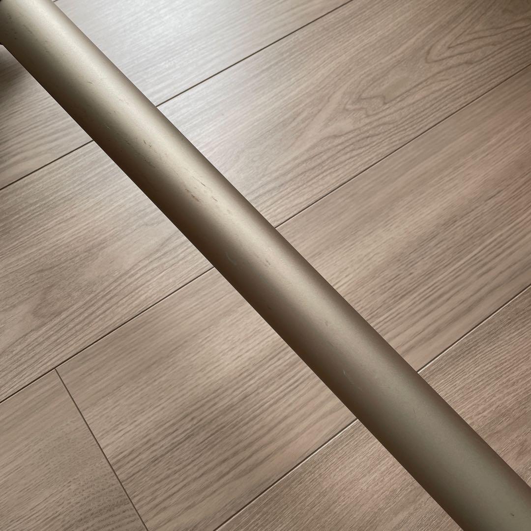 dyson V7コードレス スティッククリーナー 本体+ノズル+スタンドセット