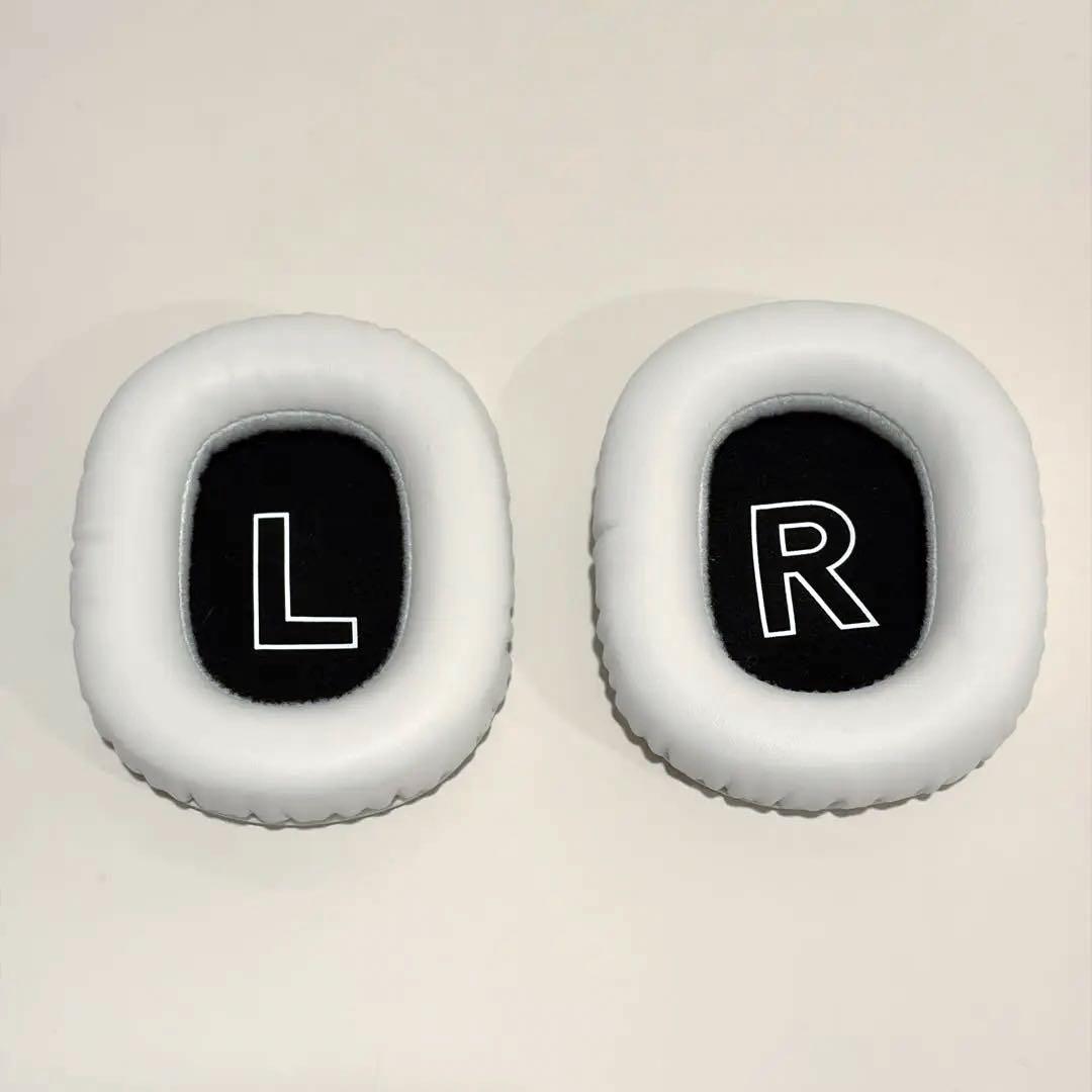 Logicool G Pro X 2 Lightspeed ヘッドセット