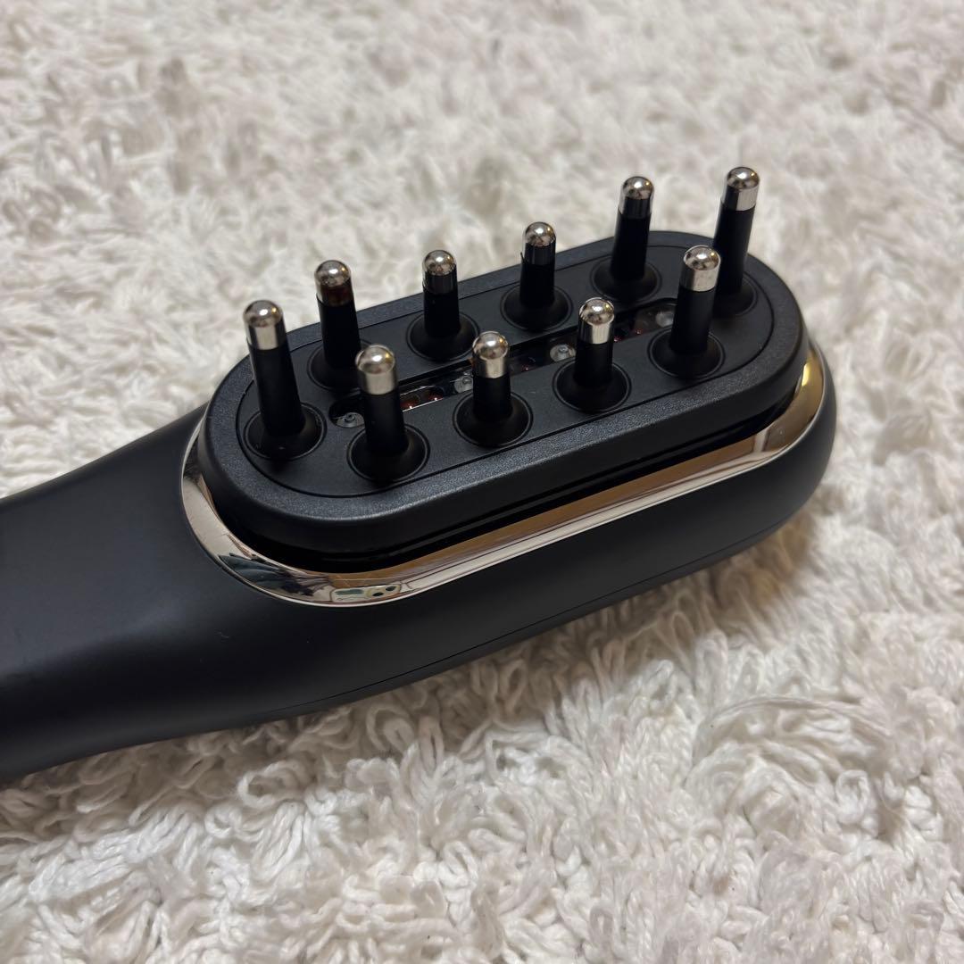 raraさま専用