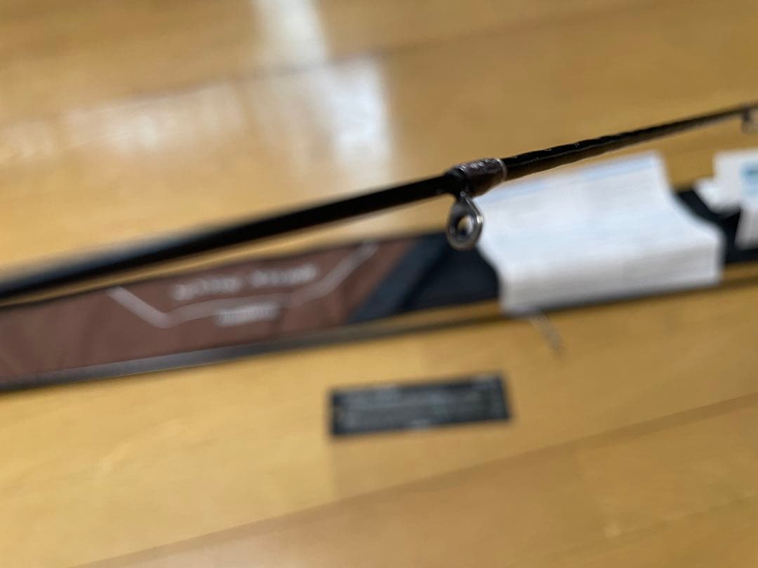 20ソアレエクスチューン　S80L-S