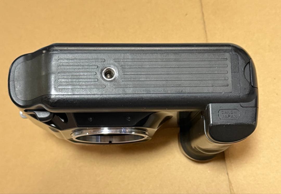 R*o様 キヤノン Canon T90 NEW FD 35-70/3.5-4.5