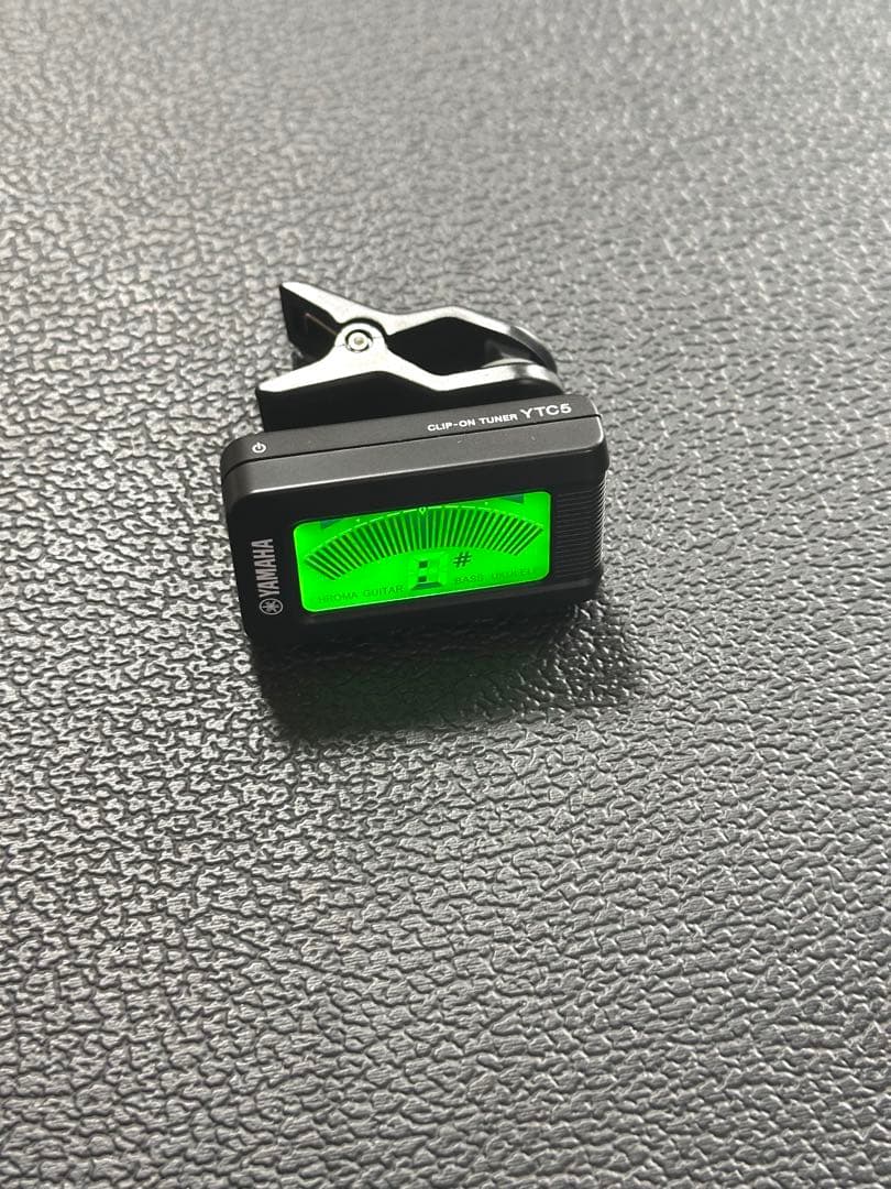 YAMAHA A5R ARE アコースティックギター