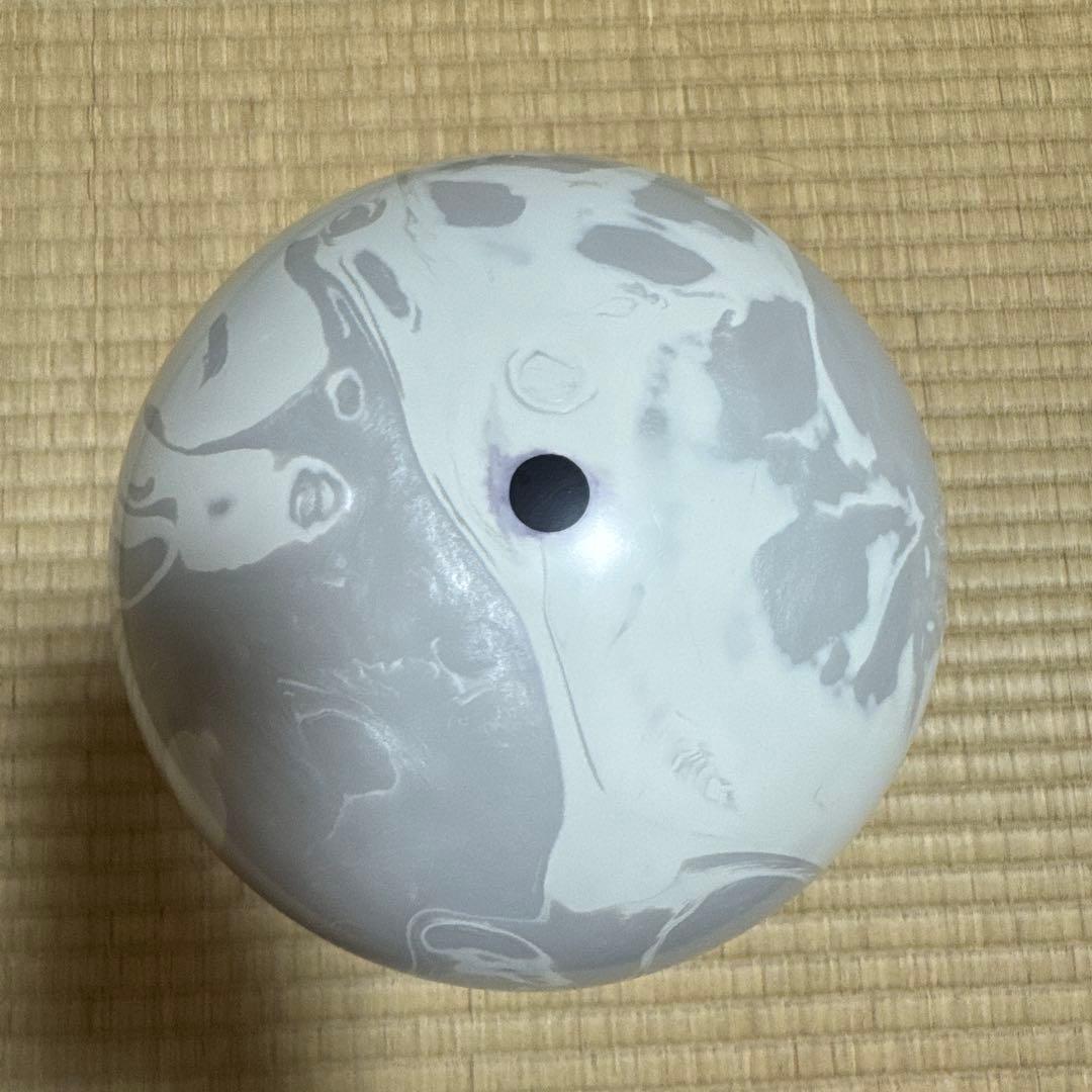 my ジャッカルEXJ モーティブ 新品15ポンド3オンス