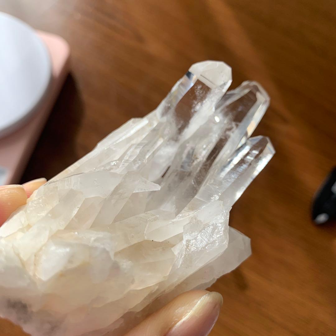 レムリアンシード