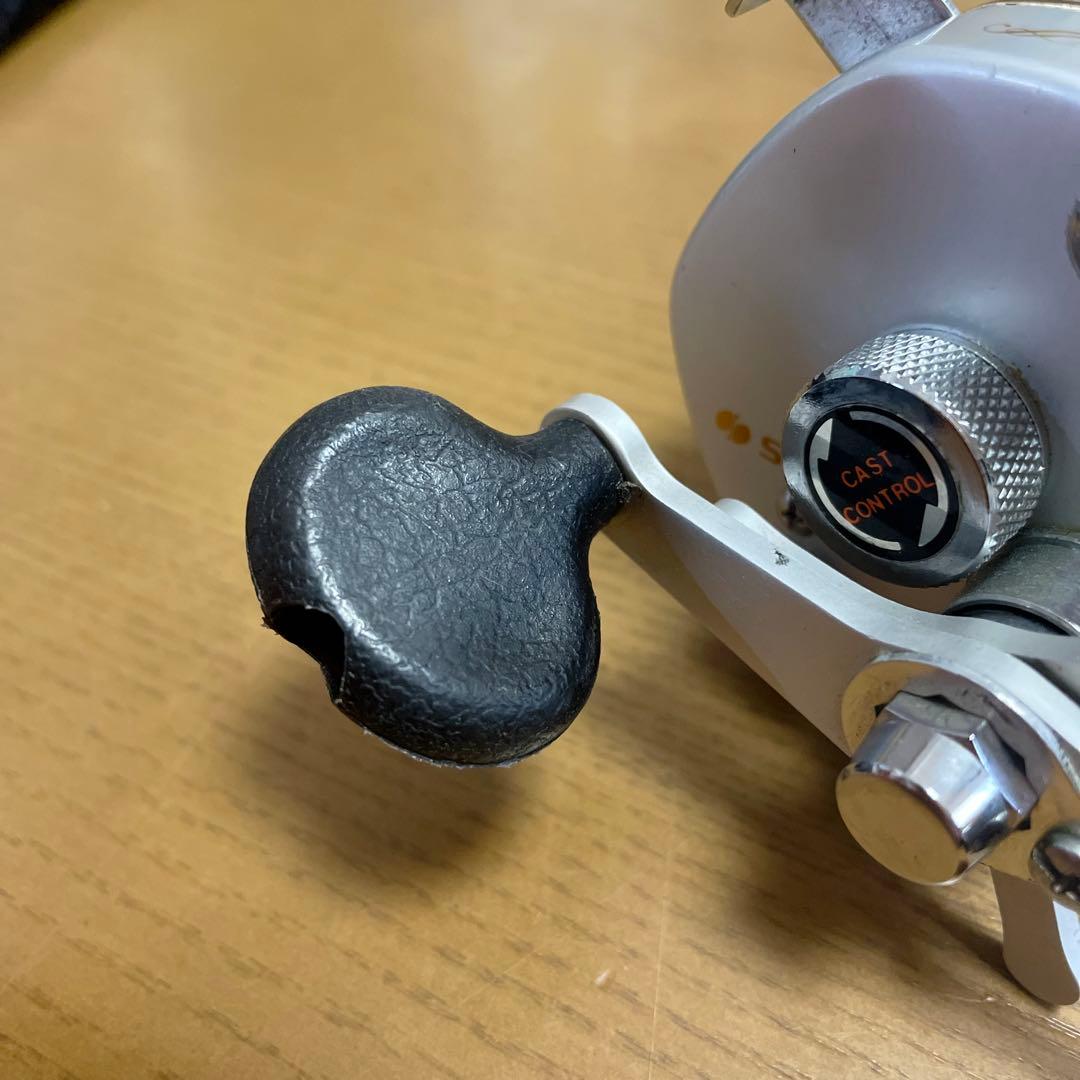 シマノ バンタム 1000 Bantam