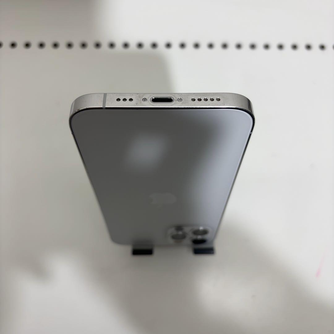 早い者勝ち　[SIMフリー]Apple iPhone 12pro 256GB