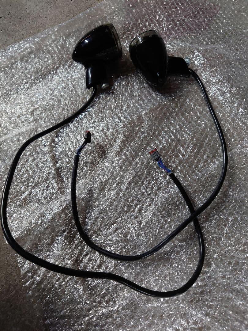パーツ EGTY@OSK