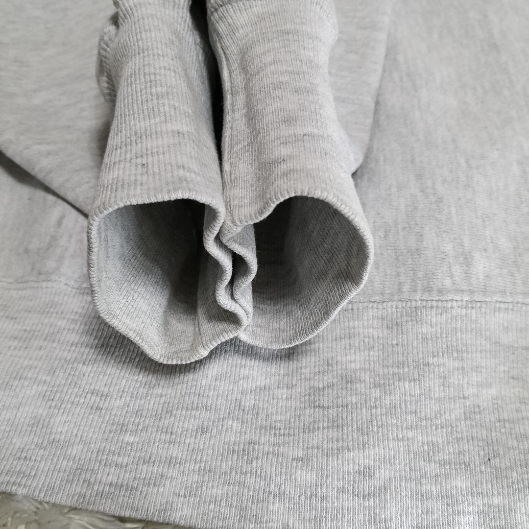 P*】様 Champion チャンピオン リバースウィーブ 90s スクリプトロ