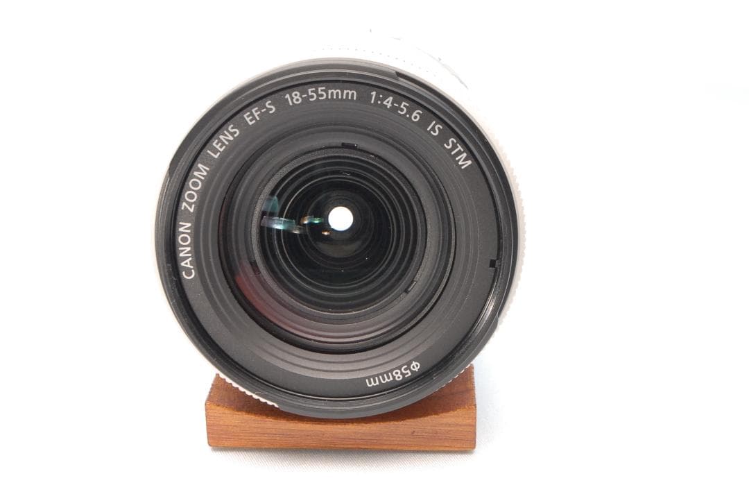 ✨極美品✨キヤノン EOS Kiss X9 希少 シルバー バッテリー劣化無し