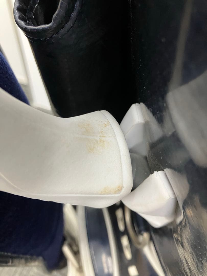 RODDIO（ロッディオ）キャディバッグ　039