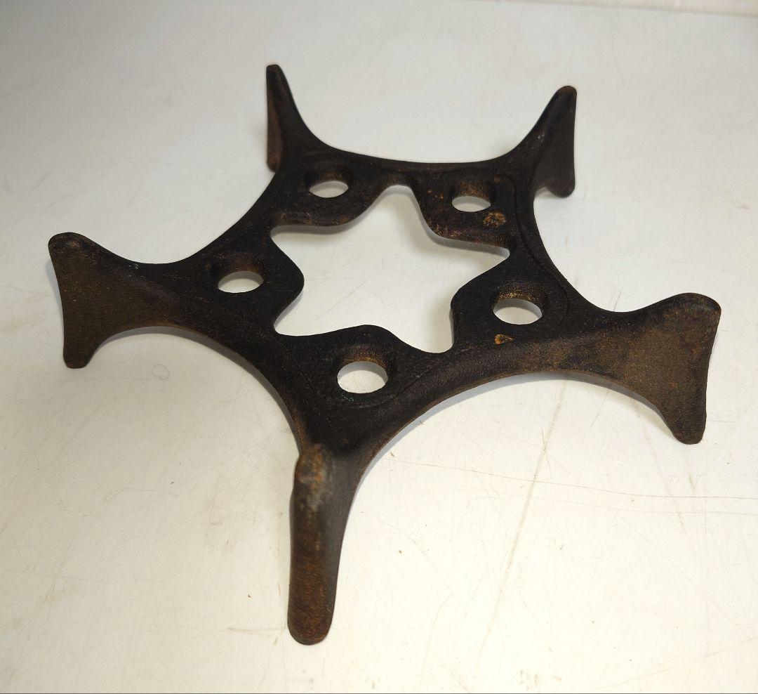 南部鉄器 あられ 鉄瓶 急須 アラレ OIGEN 岩手 南部盛栄堂 湯沸し 茶