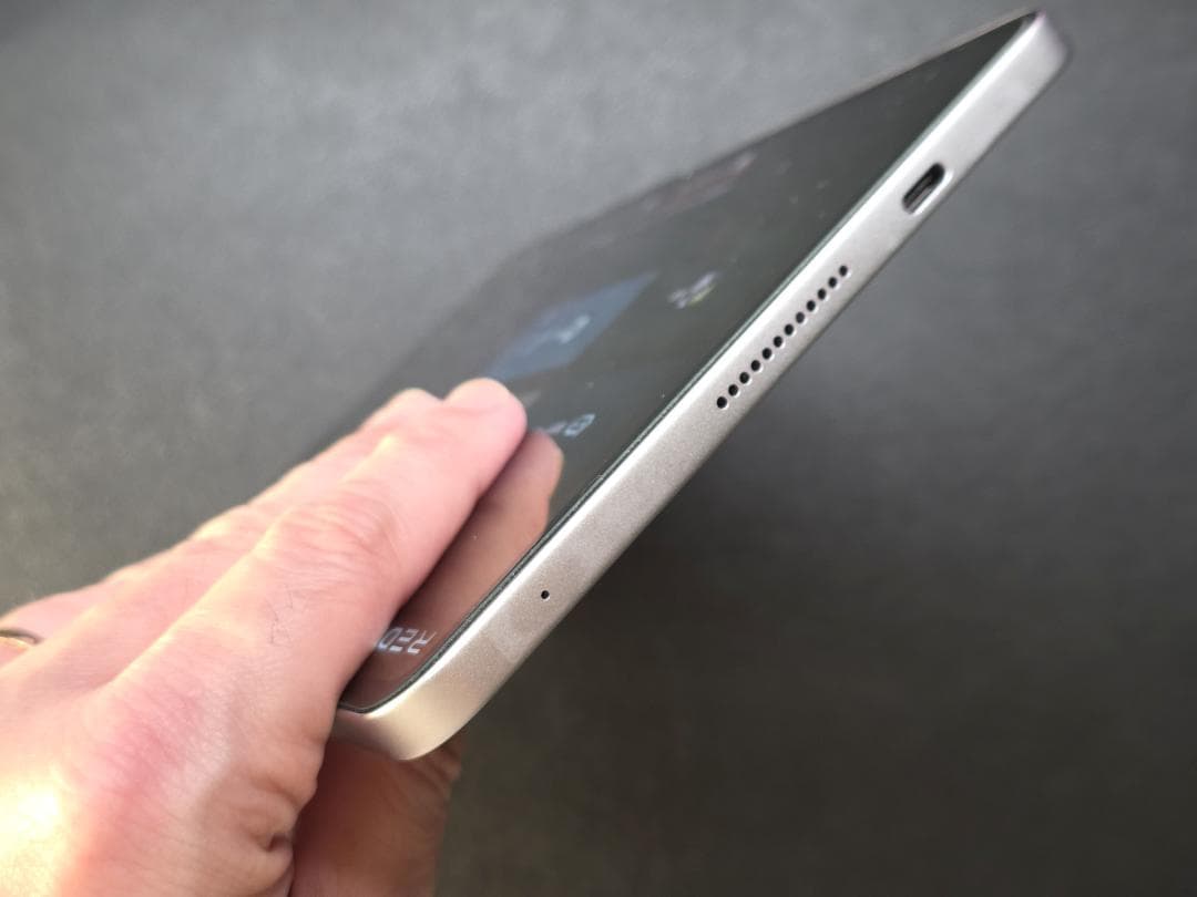 REDMAGIC Astra （12GB / 512GB) グローバル版