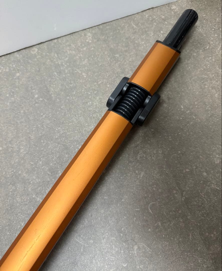 シャーク◇EVOPOWER SYSTEM ADV FLEXモデル キャメル