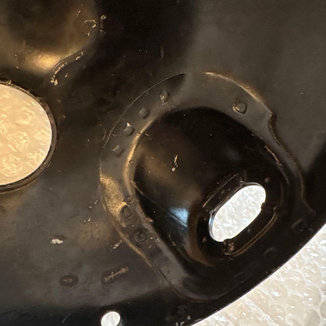 カワサキZ1 Z2 Z750FX STANLEY ライトケース001-0799