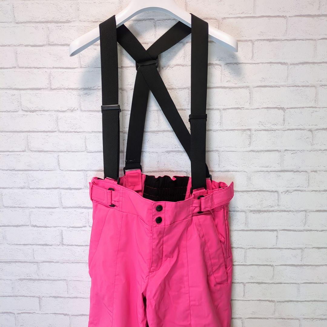 phenixフェニックス　スキー、スノーボードスノボーウェア　サイズLレディース