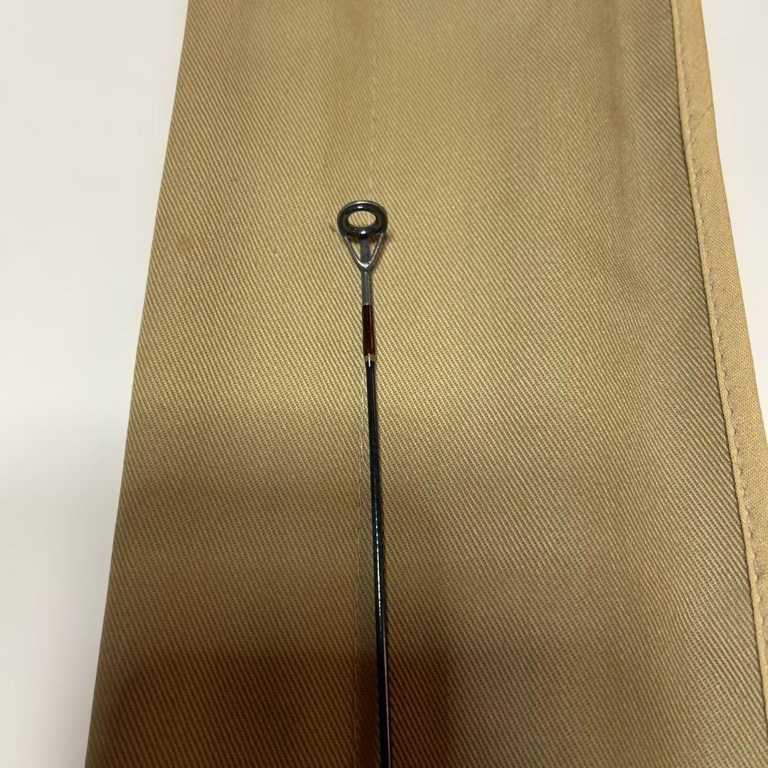 UFMウエダ　BWS-55