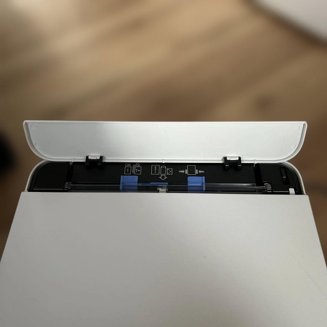 エプソンEP-883AW