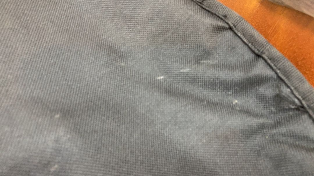 S.YAIRI YM-02MH ミニアコースティックギター