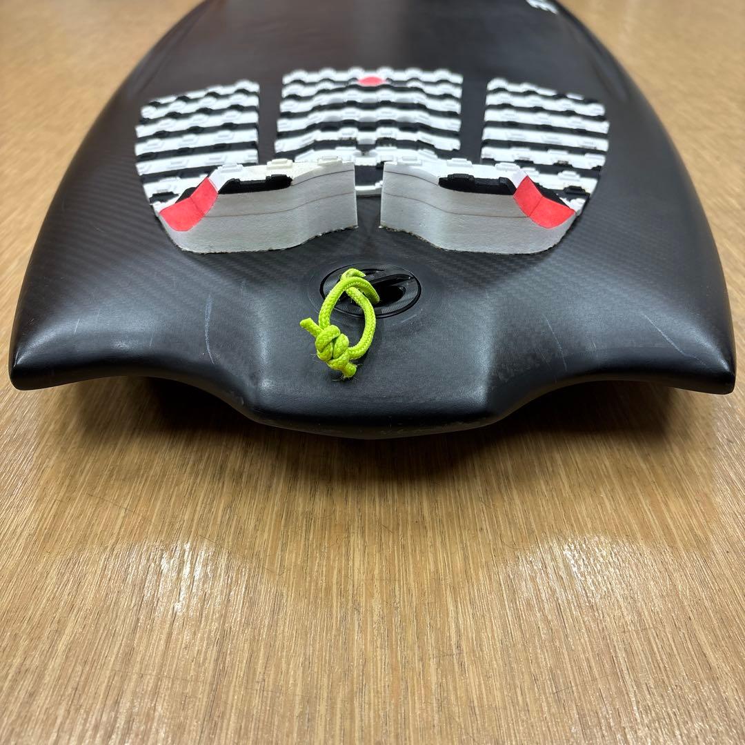 kenboo　aviso BD3 5.2feet