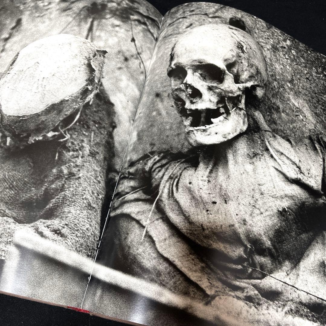 リチャード・アベドン RICHARD AVEDON AUTO-BIOGRAPHY