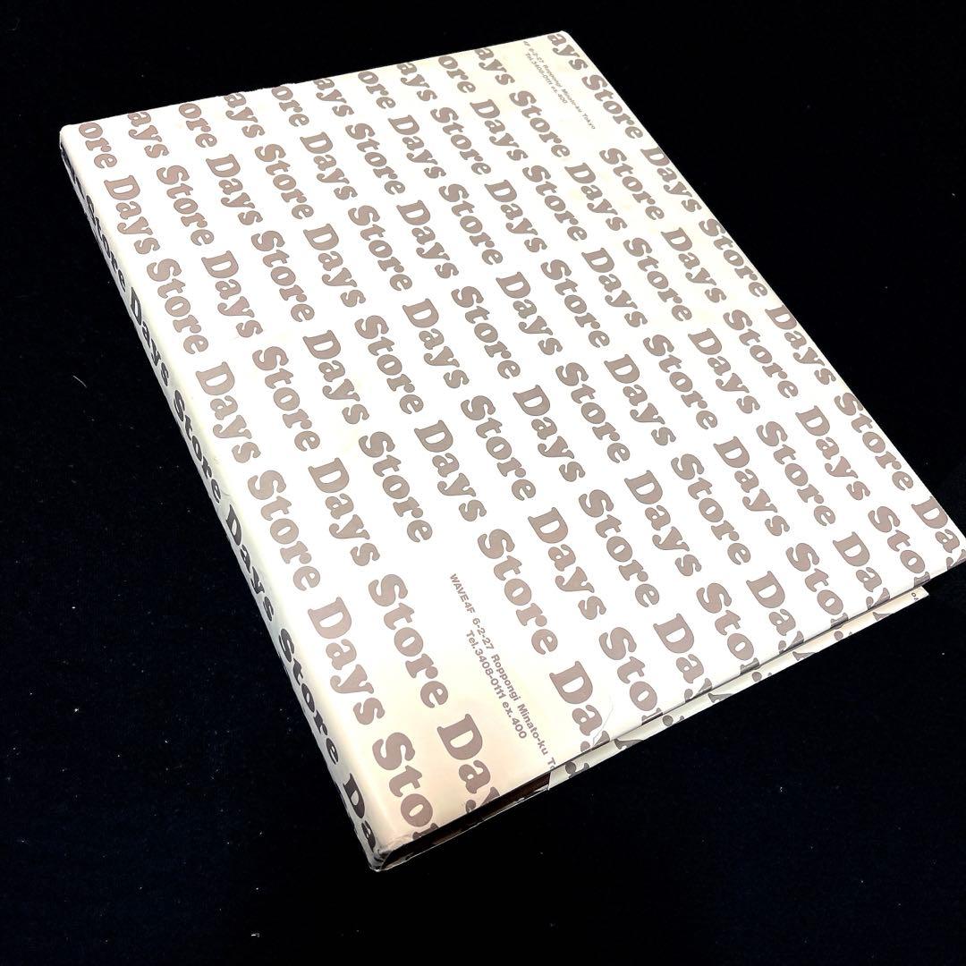 リチャード・アベドン RICHARD AVEDON AUTO-BIOGRAPHY