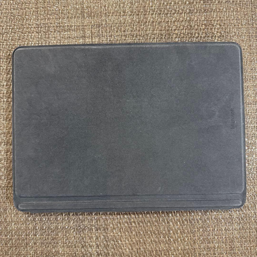 Windowsタブレット本体 Microsoft Surface Go 64GB Model 1926