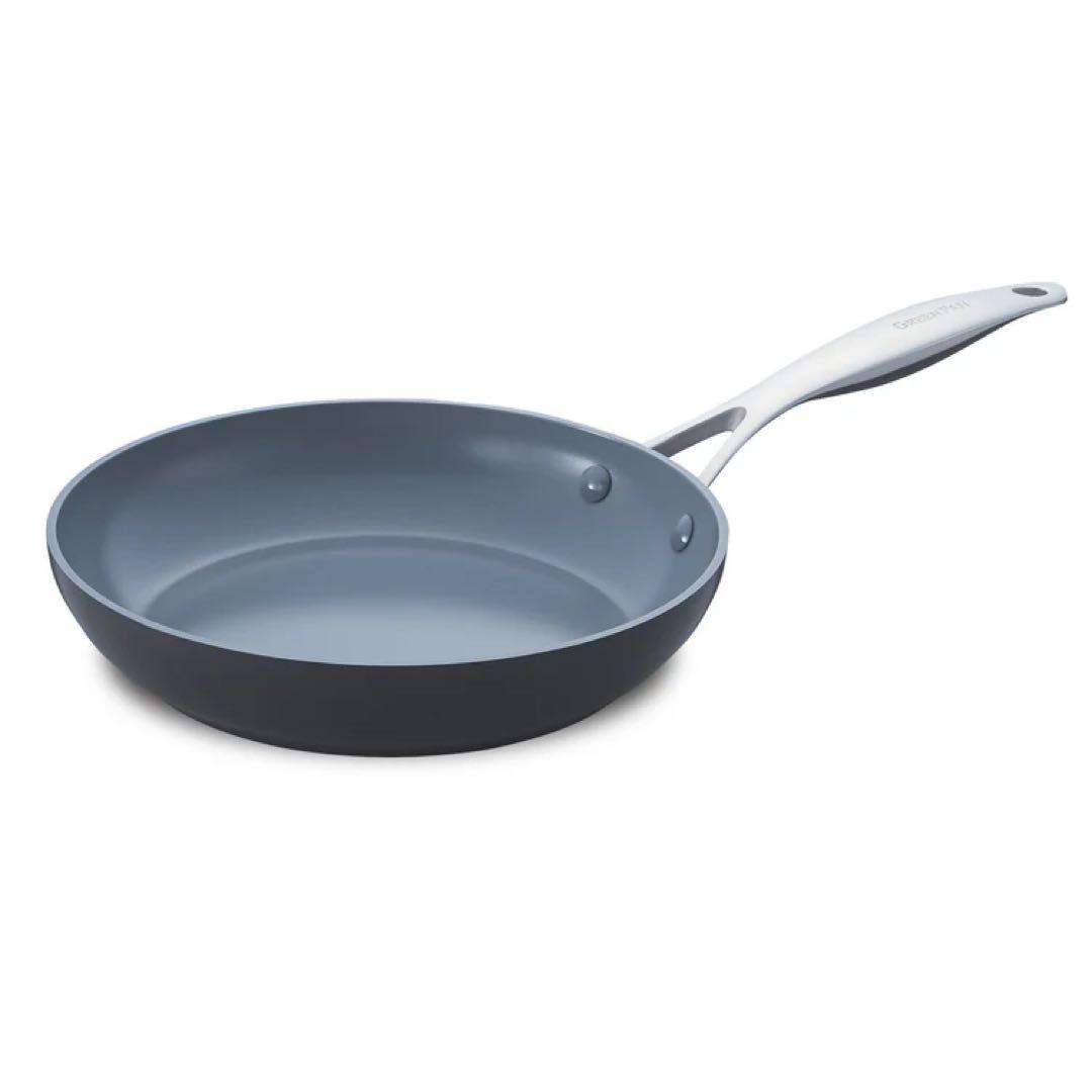 GREENPAN ヴェニスプロ フライパン 24cm