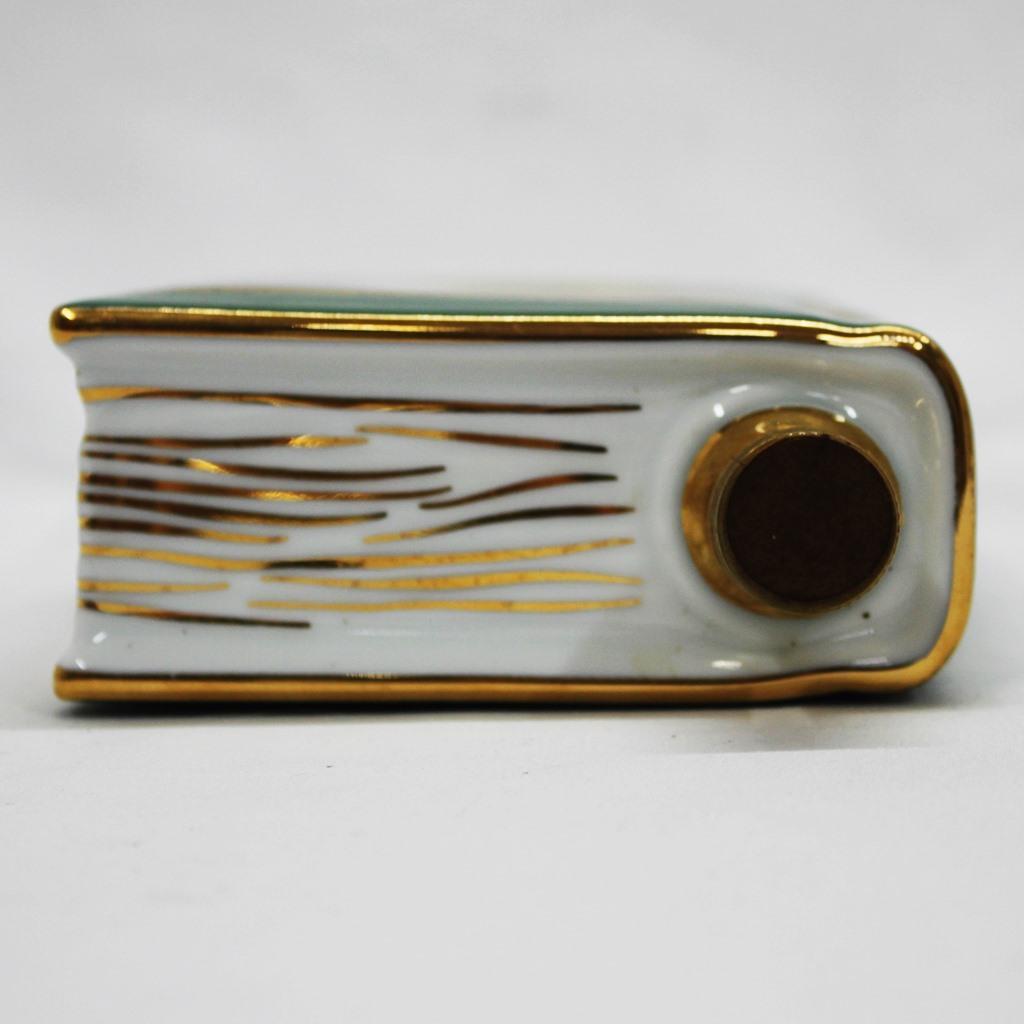 カミュ ブック アフター ザ バス 700ml 40% ブランデー _T