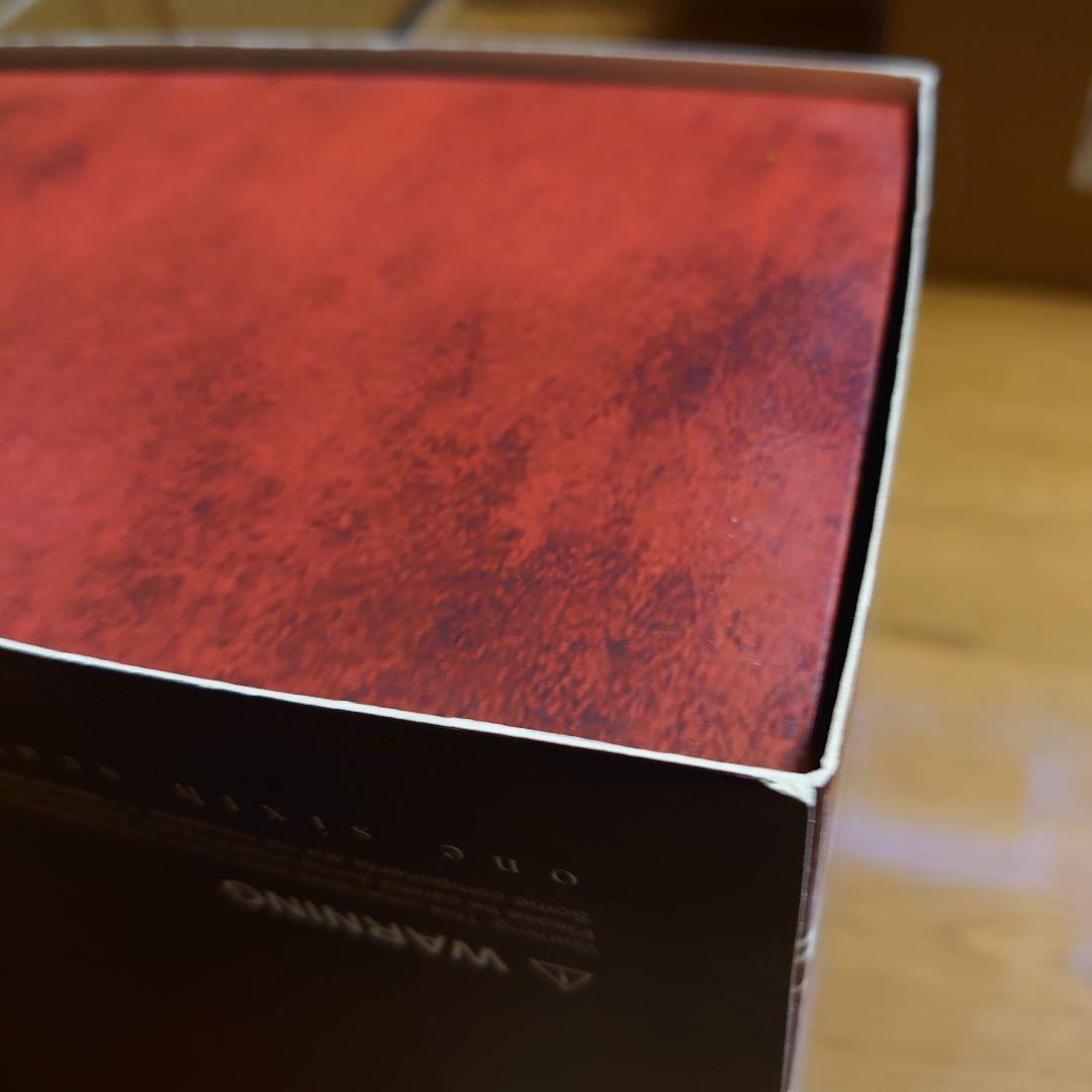 最終価格 トイズエラ ジョーカー 1/6 ホットトイズ系 おまけ付き(2個)