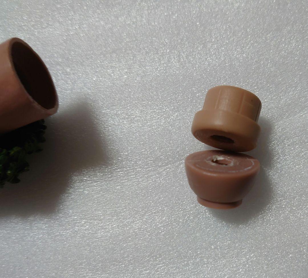 最終価格 トイズエラ ジョーカー 1/6 ホットトイズ系 おまけ付き(2個)