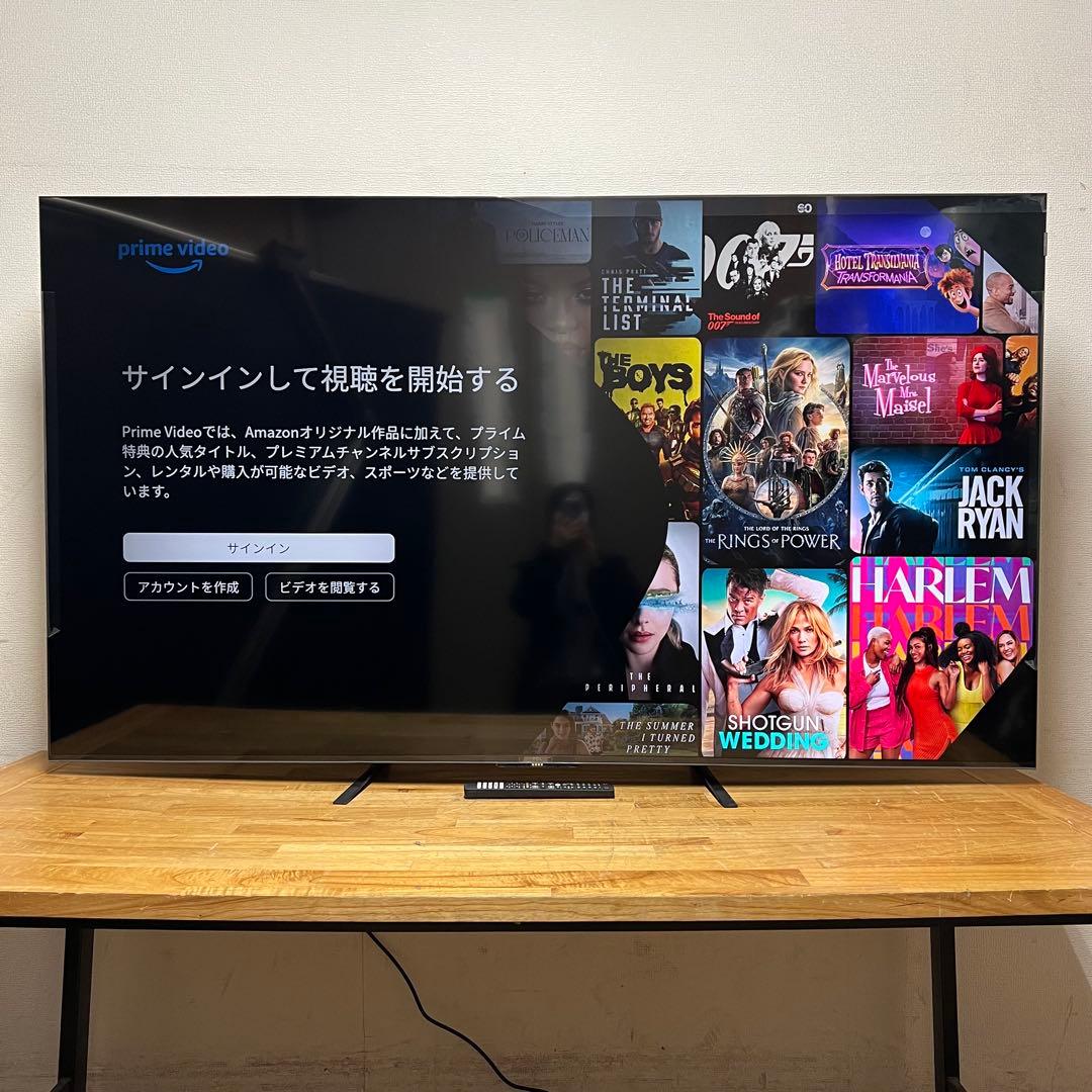 セッキー
