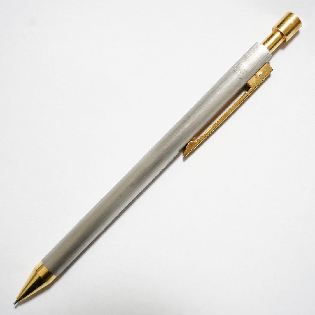 湯豆腐 Faber-Castell DS75