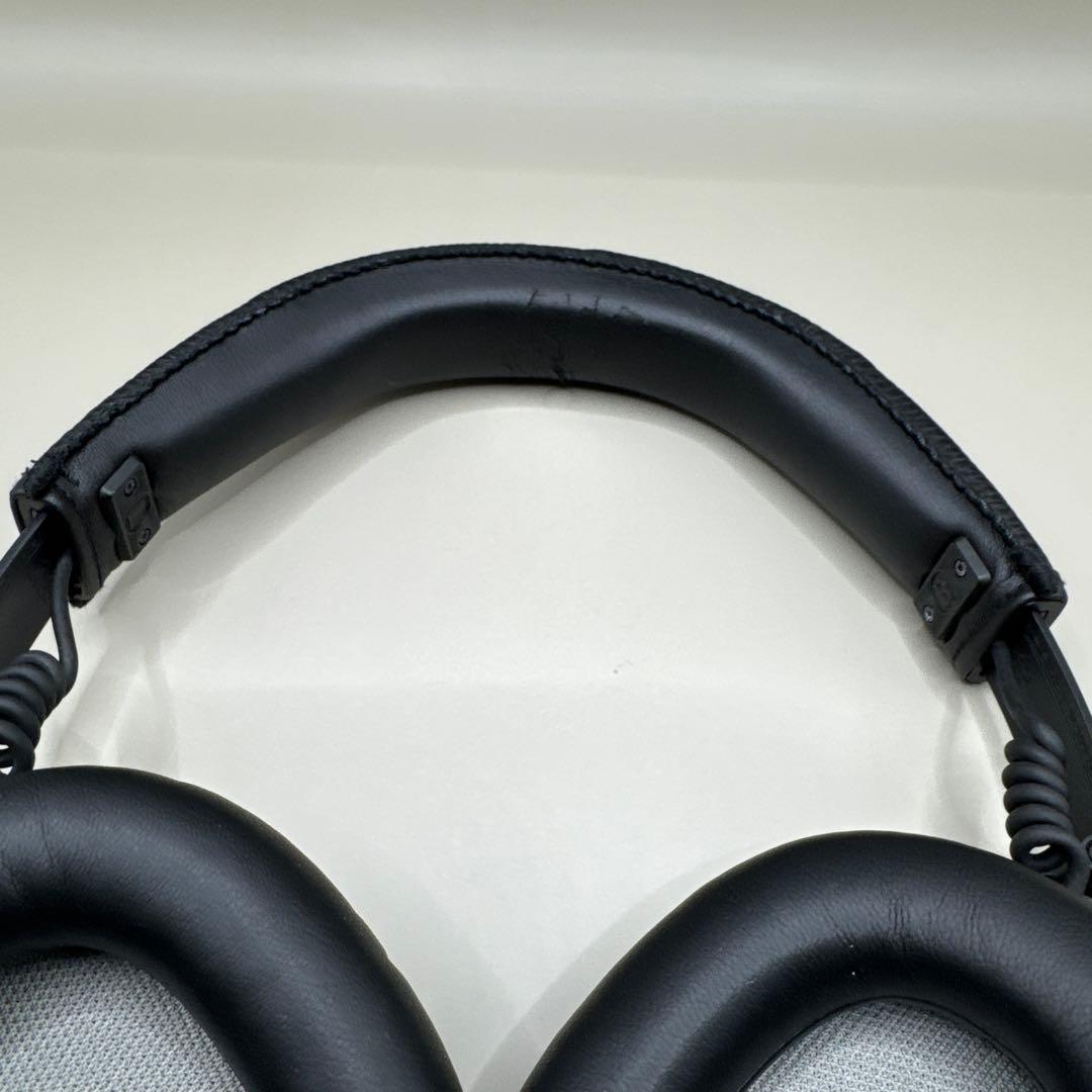 Marshall MONITORⅡ A.N.C