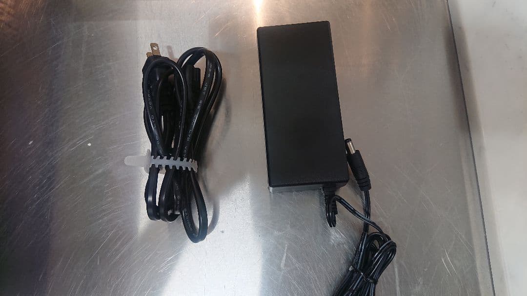 brother ScanNCut カッティングマシン