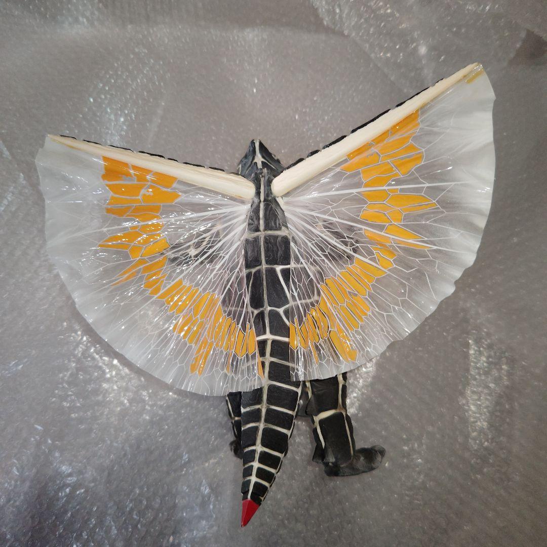 CCP　ウルトラマン　ドラコ　現状品