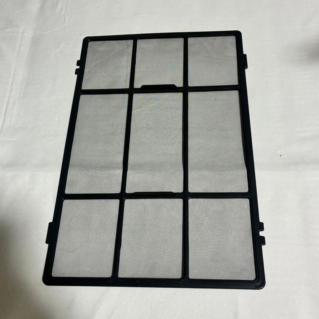 【動作確認済み】DAIKIN 加湿　除湿　空気清浄機 MCZ70SKS-W