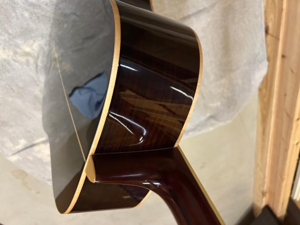 【おとみさん専用】