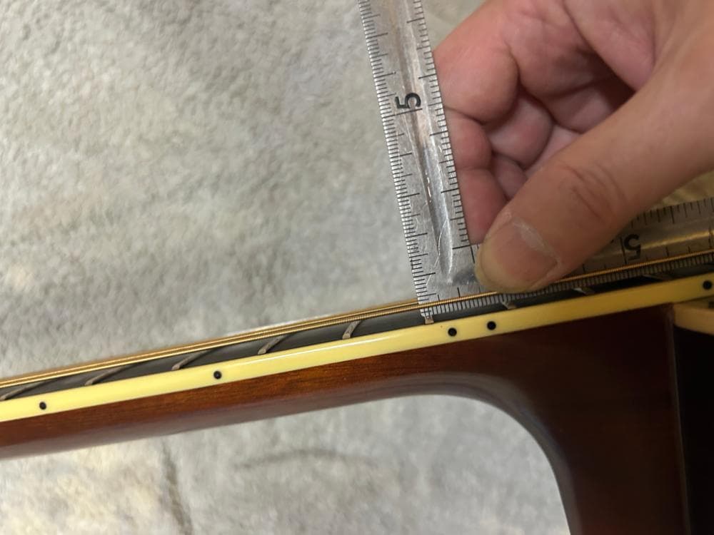 【おとみさん専用】