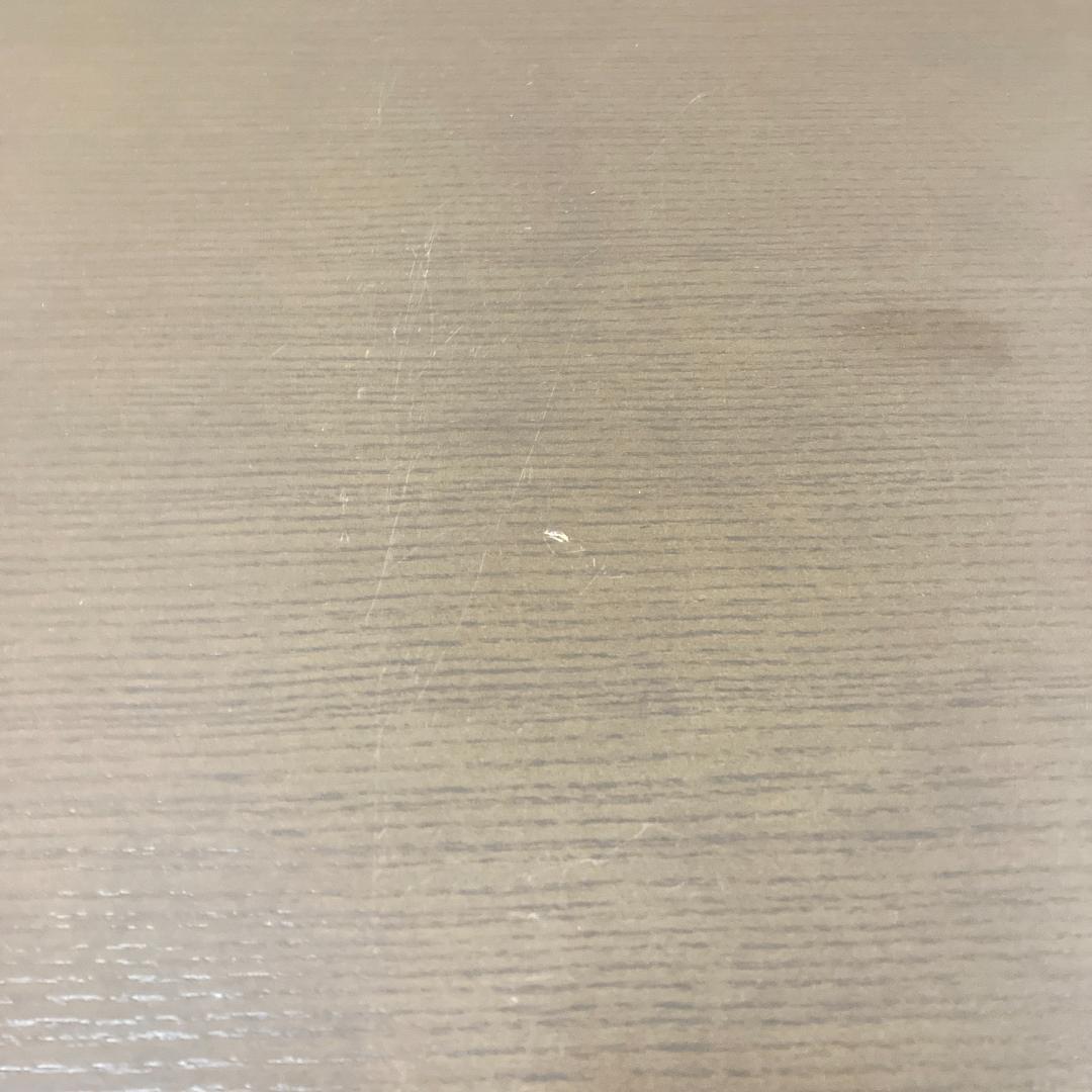 AIDECアイデック 榎本文夫 SERIE センターテーブル　リビング 可動式