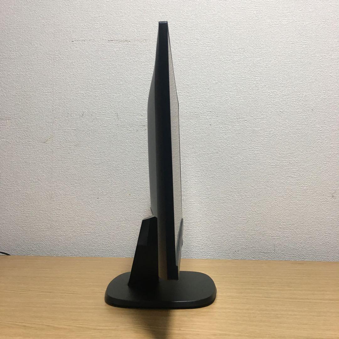 DELL OptiPlex Win11 強力i5 8G 新品SSD 23.8'