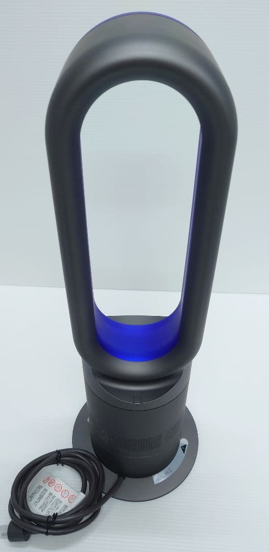 ダイソン(dyson)AM05　Hot + Cool【2台セット】