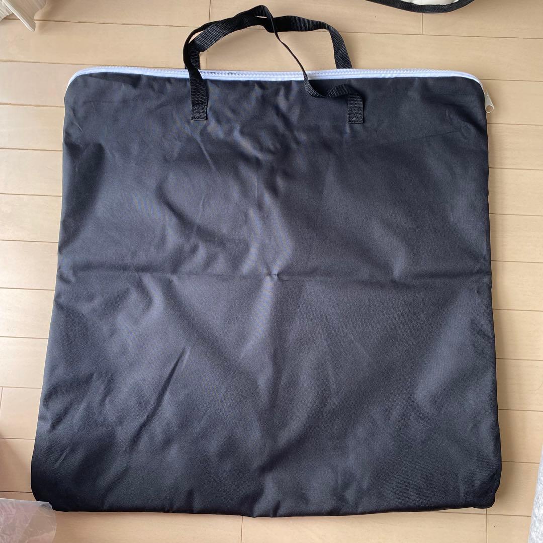 ペット用 高濃度酸素室 ３点セット